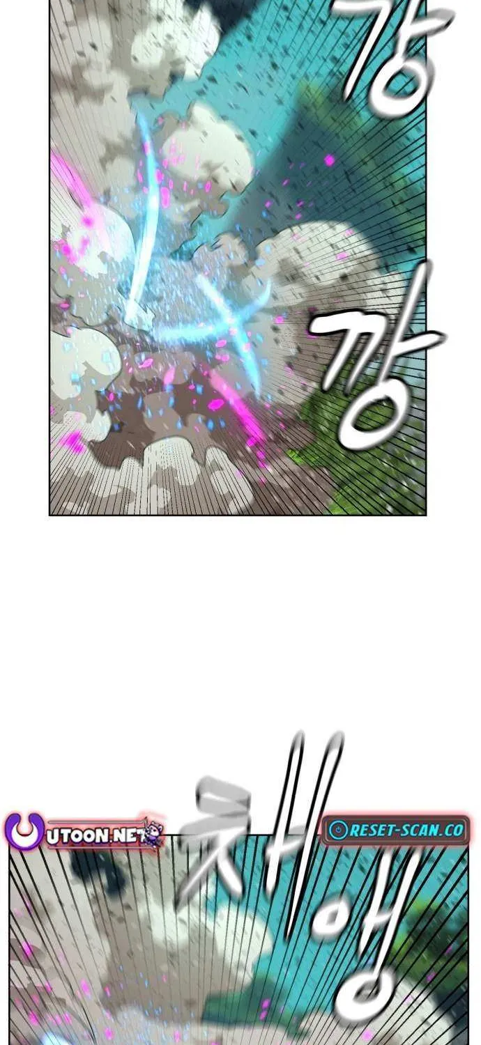 Double Click Chapter 216 page 42 - 