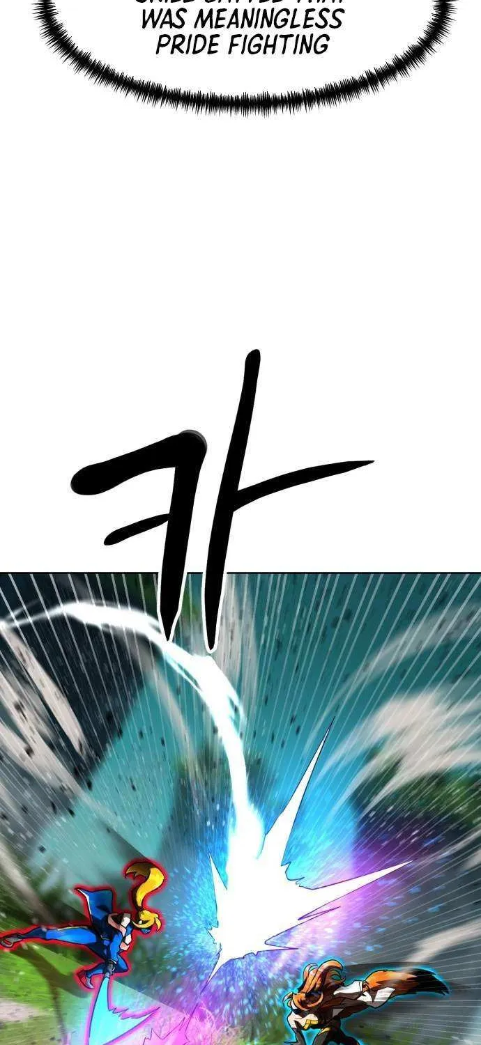 Double Click Chapter 216 page 47 - 