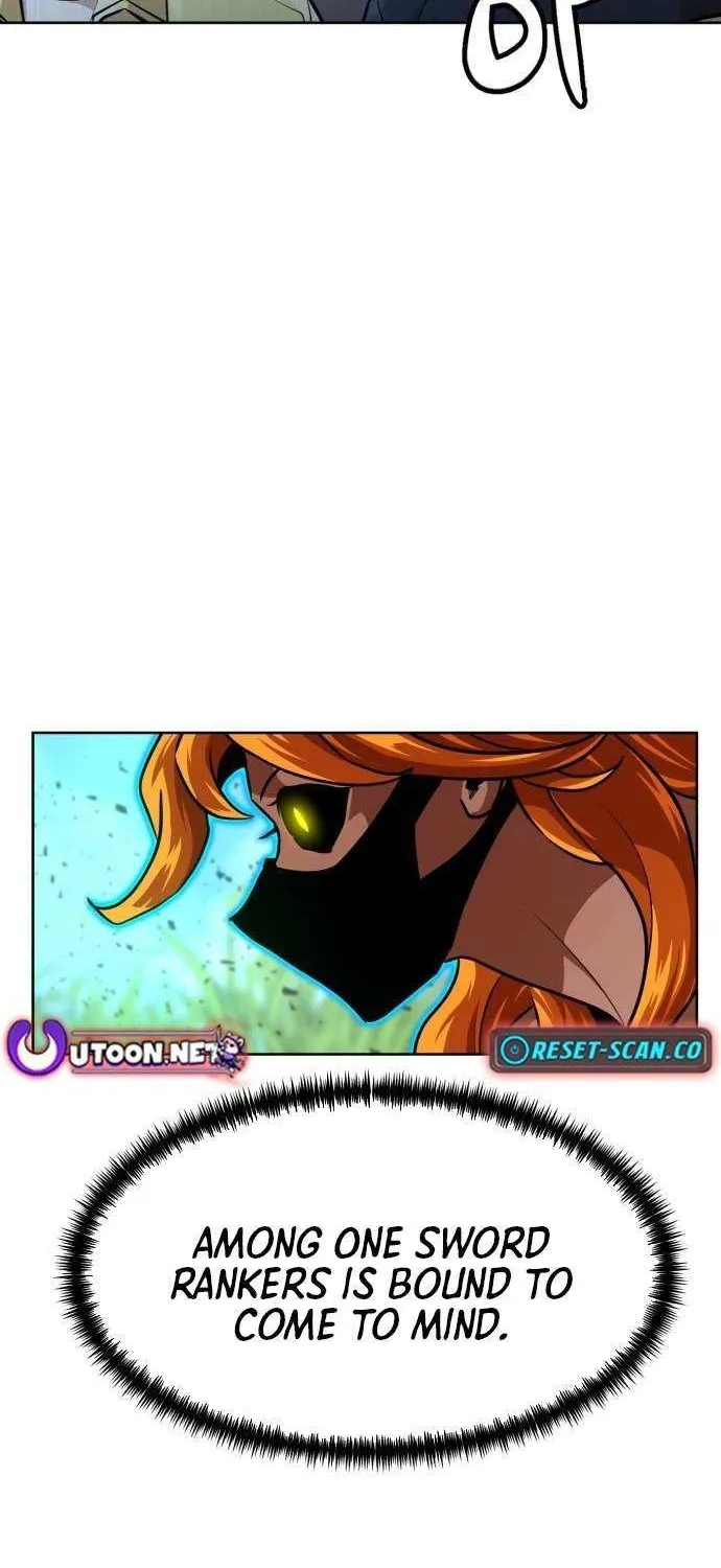 Double Click Chapter 216 page 49 - 