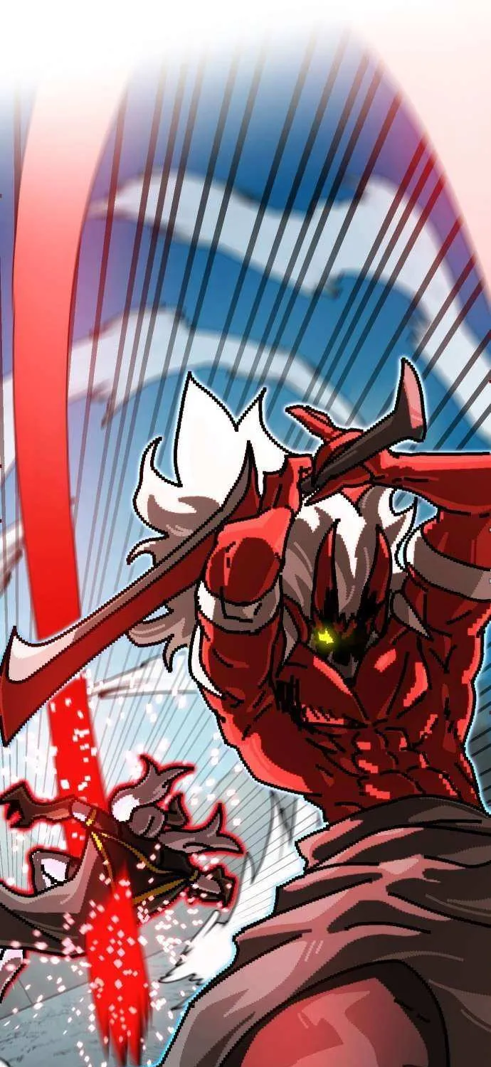 Double Click Chapter 216 page 6 - 