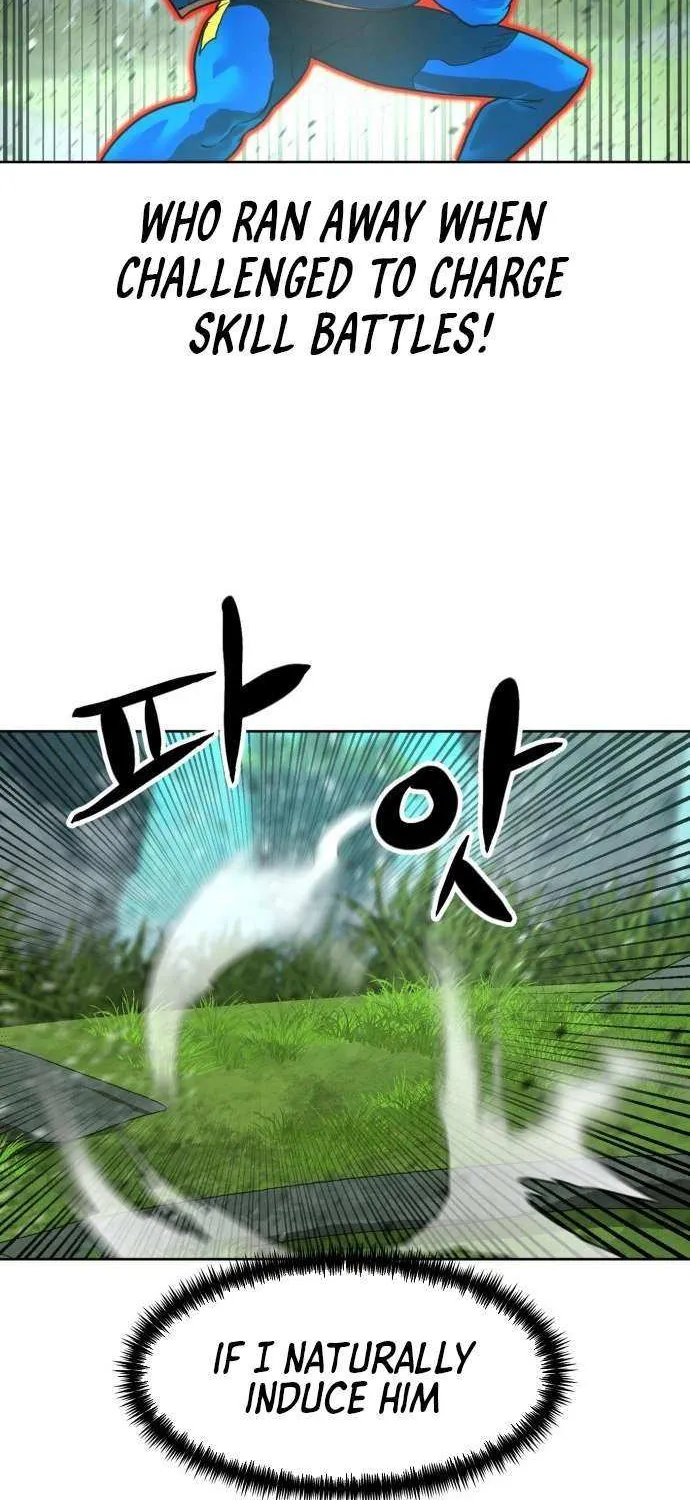 Double Click Chapter 216 page 52 - 