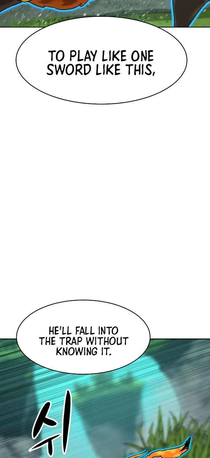 Double Click Chapter 216 page 54 - 