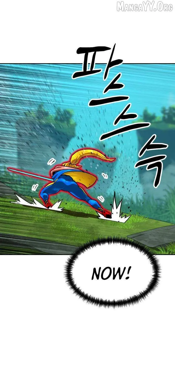 Double Click Chapter 216 page 58 - 