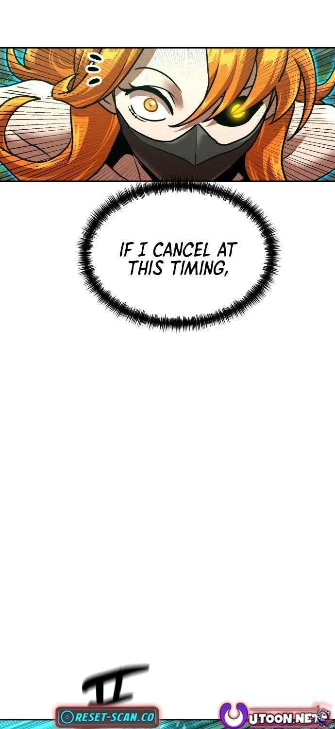 Double Click Chapter 216 page 59 - 