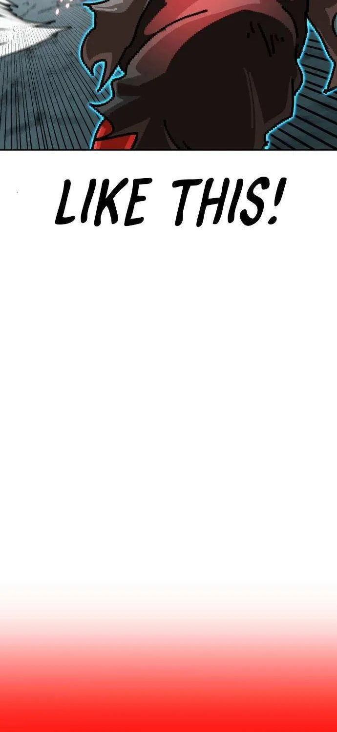 Double Click Chapter 216 page 7 - 