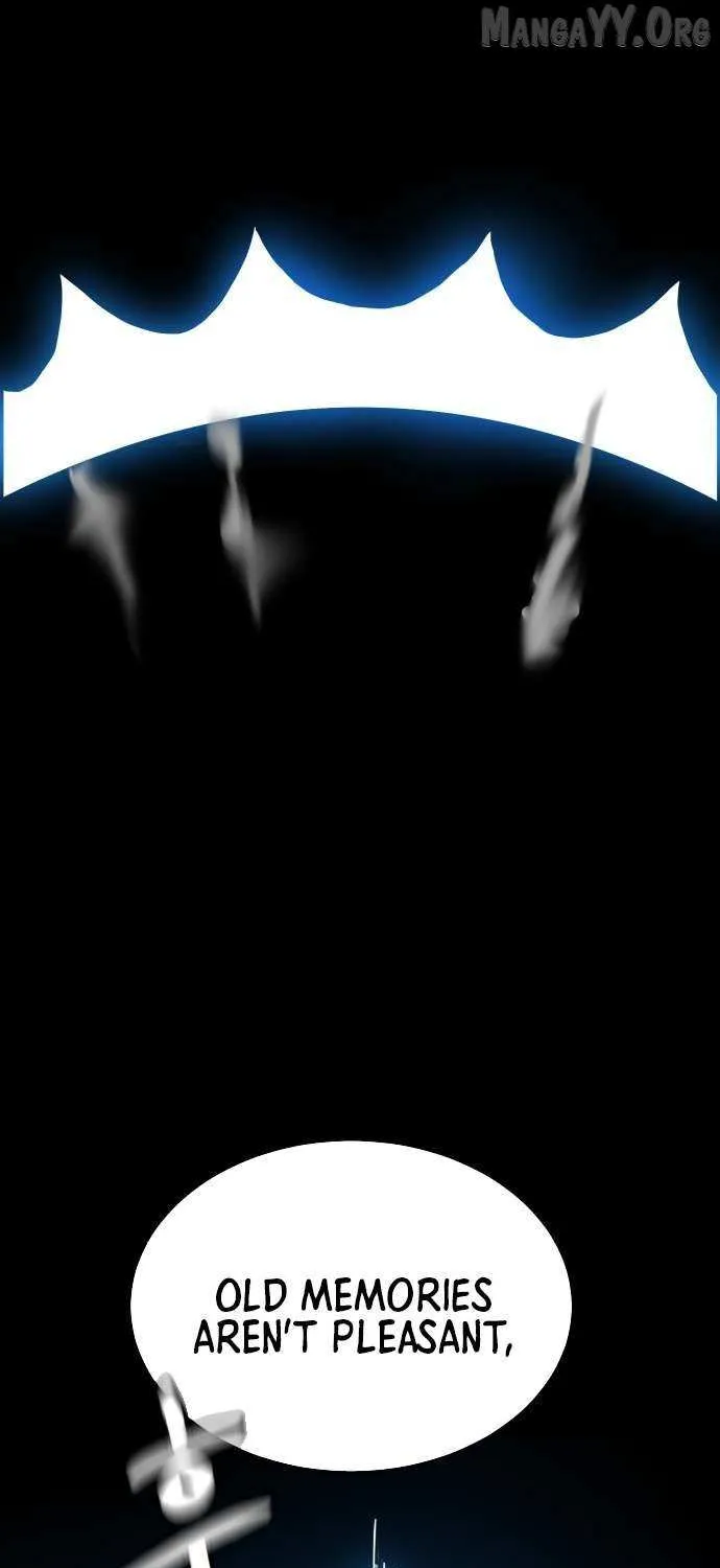 Double Click Chapter 216 page 64 - 