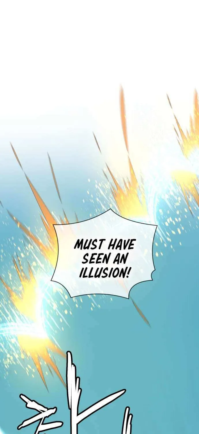 Double Click Chapter 216 page 67 - 