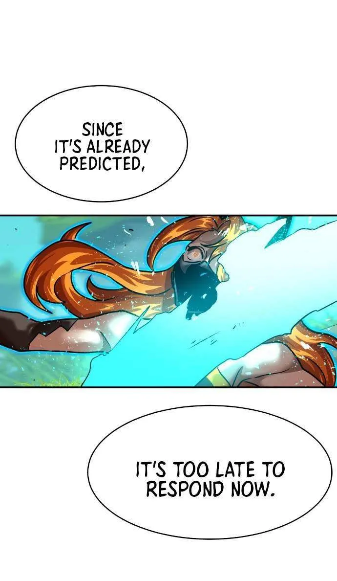 Double Click Chapter 216 page 69 - 