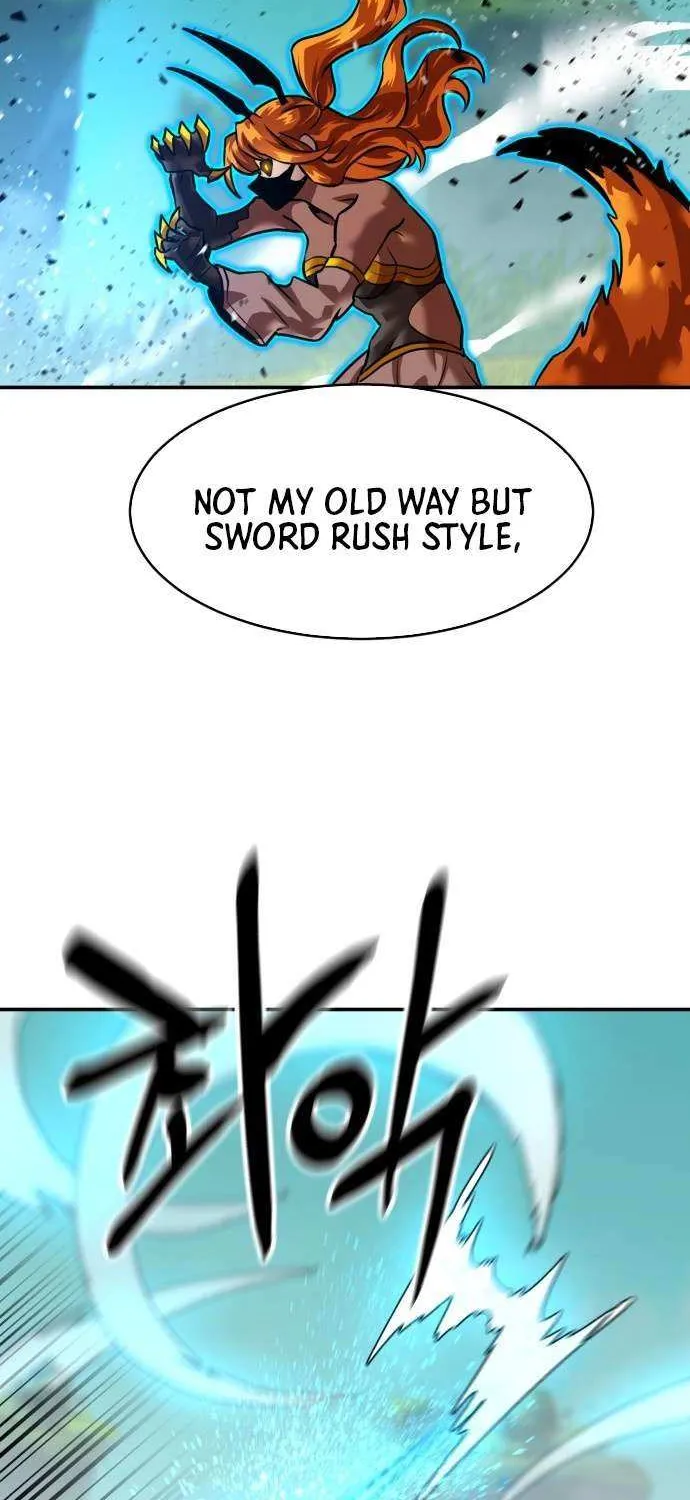 Double Click Chapter 216 page 73 - 