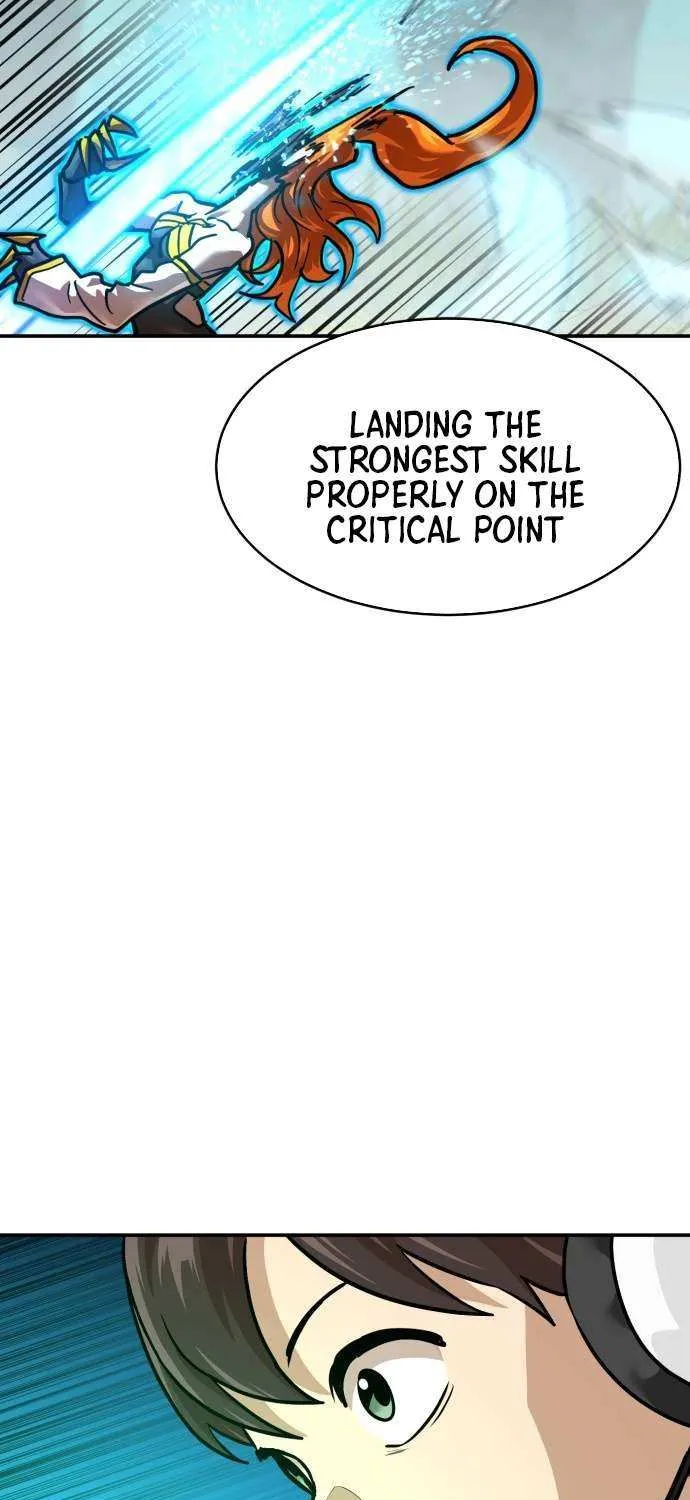 Double Click Chapter 216 page 74 - 