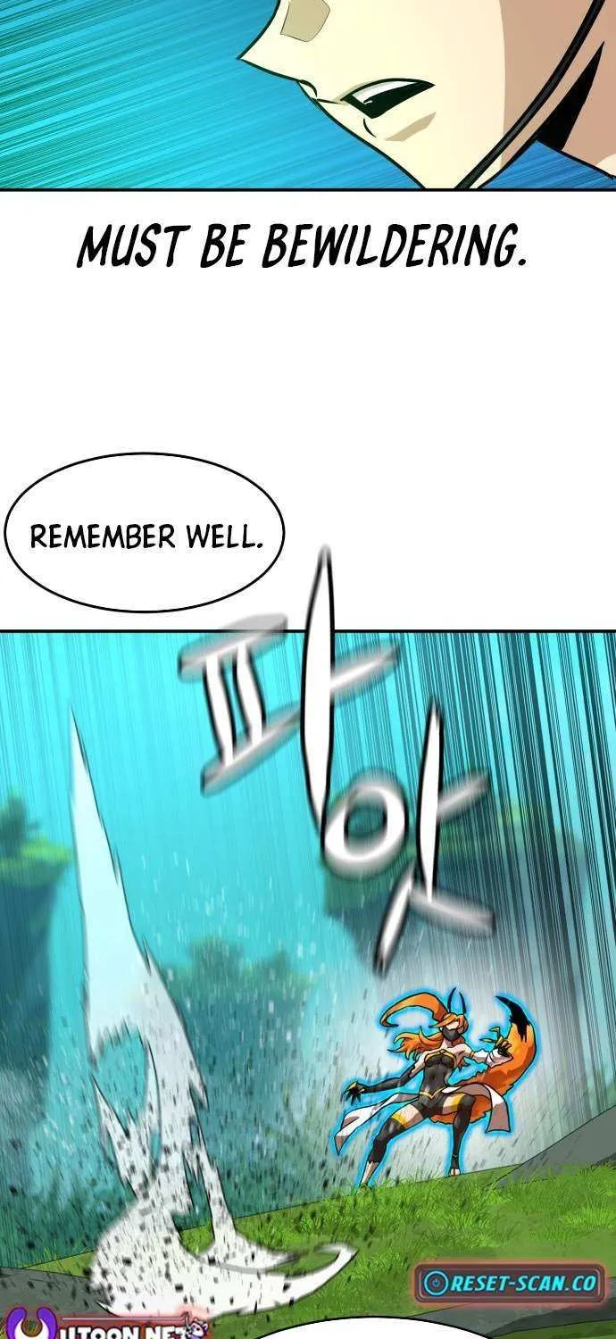 Double Click Chapter 216 page 75 - 