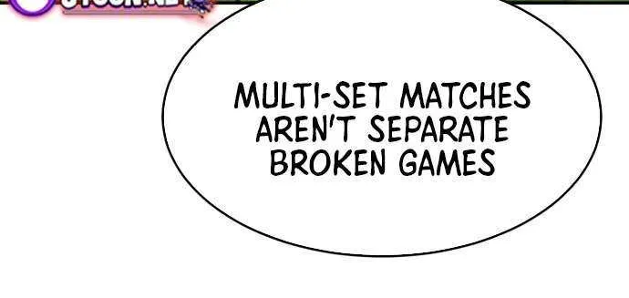 Double Click Chapter 216 page 76 - 