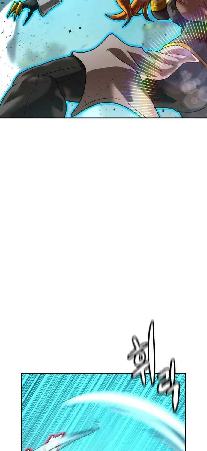 Double Click Chapter 216 page 78 - 