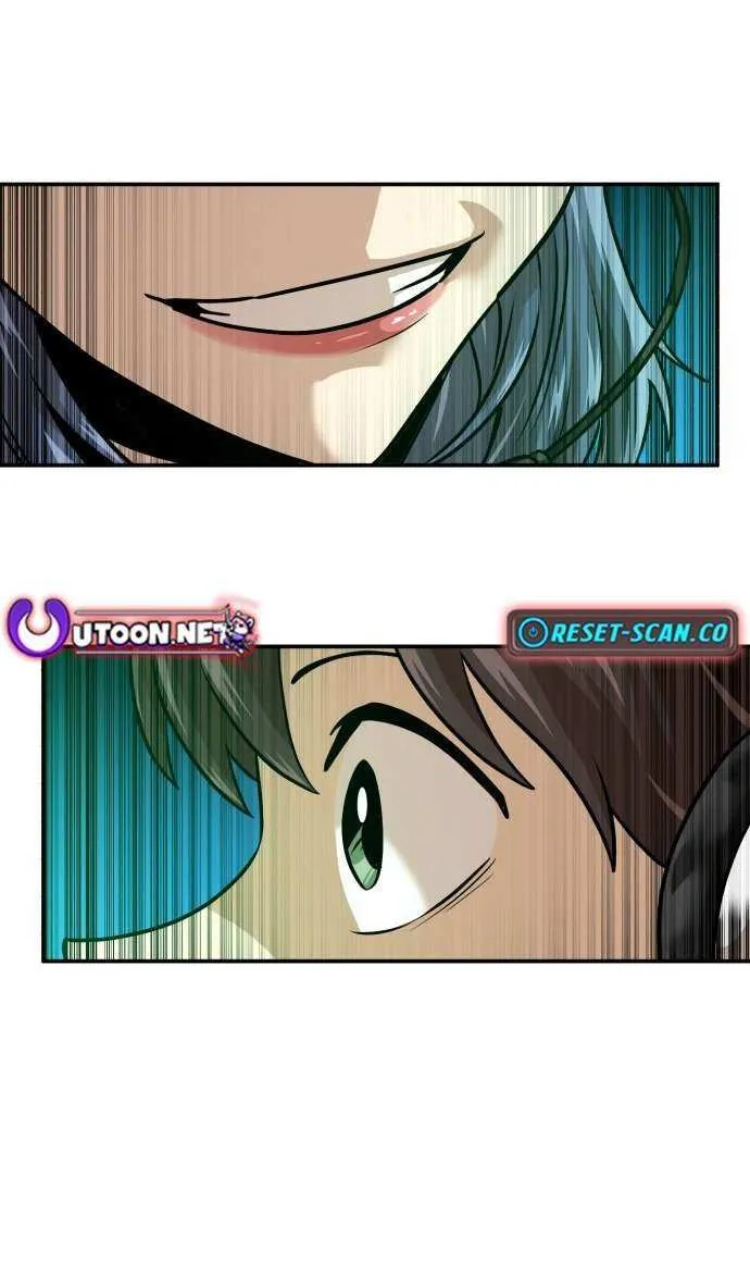 Double Click Chapter 216 page 82 - 