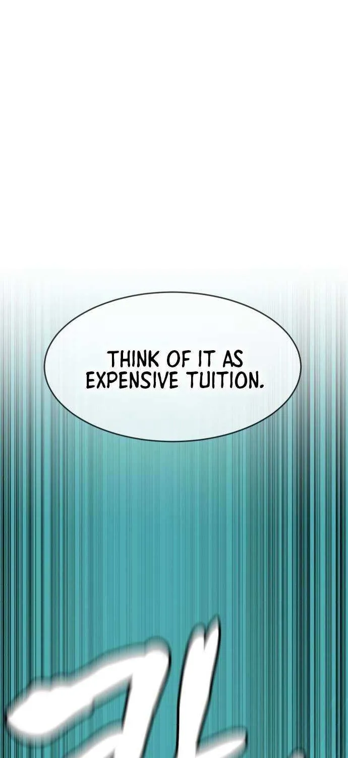 Double Click Chapter 216 page 86 - 