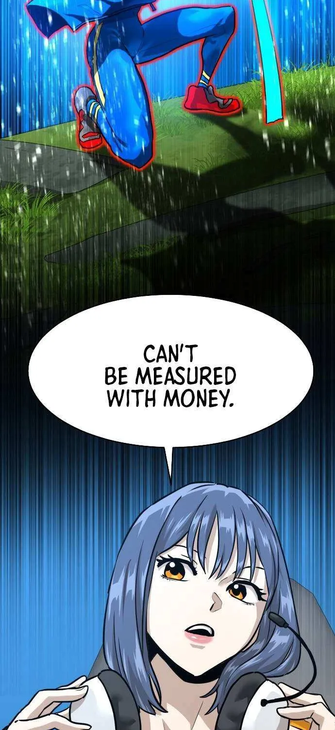 Double Click Chapter 216 page 90 - 