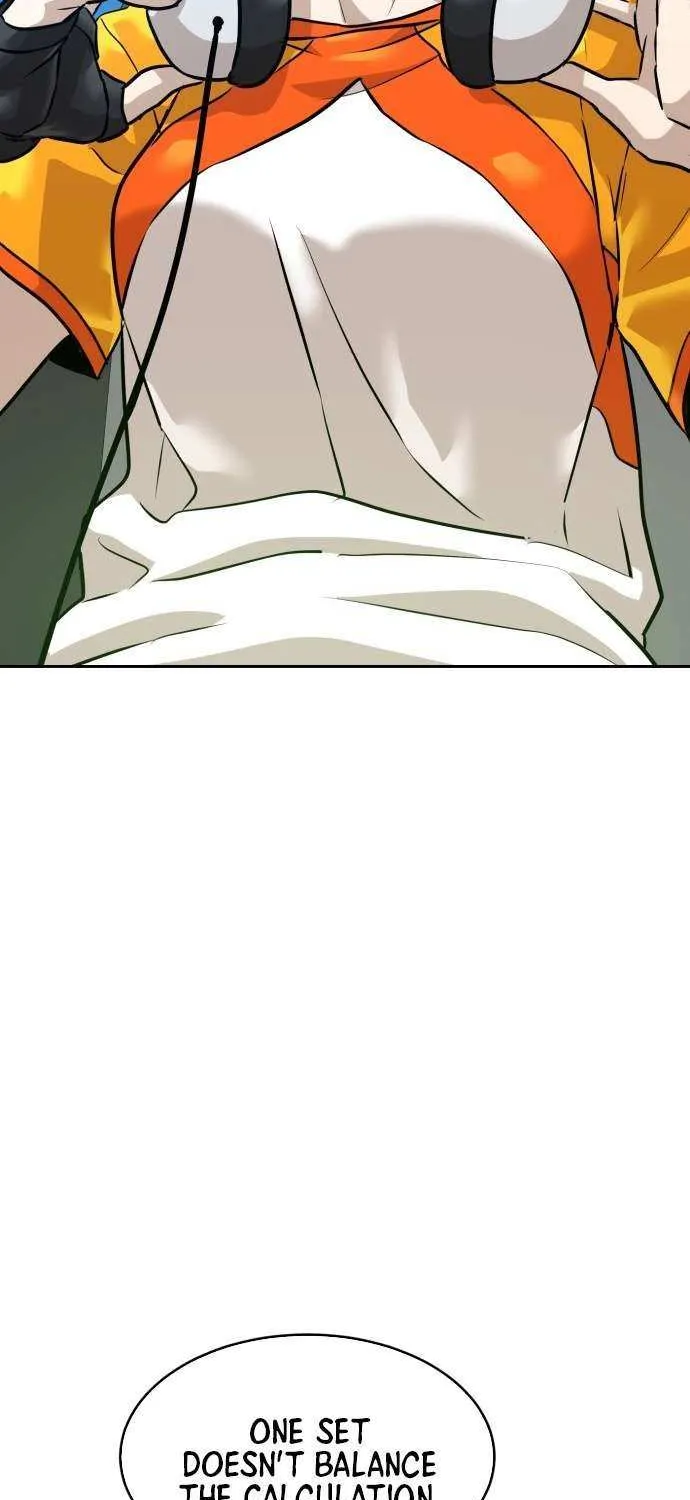 Double Click Chapter 216 page 91 - 