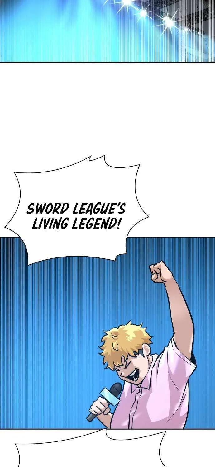 Double Click Chapter 216 page 93 - 