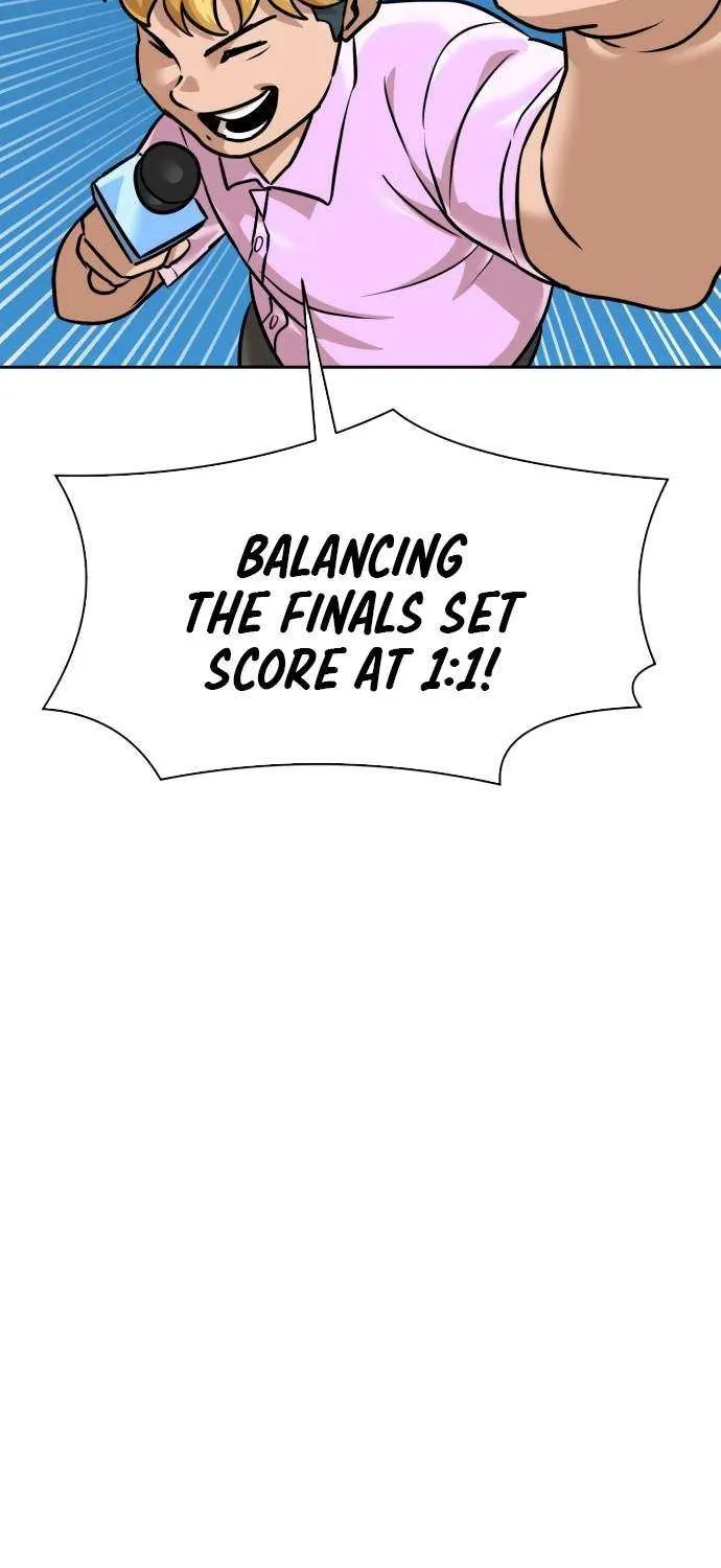 Double Click Chapter 216 page 96 - 