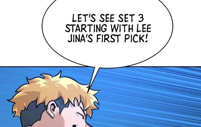 Double Click Chapter 216 page 99 - 