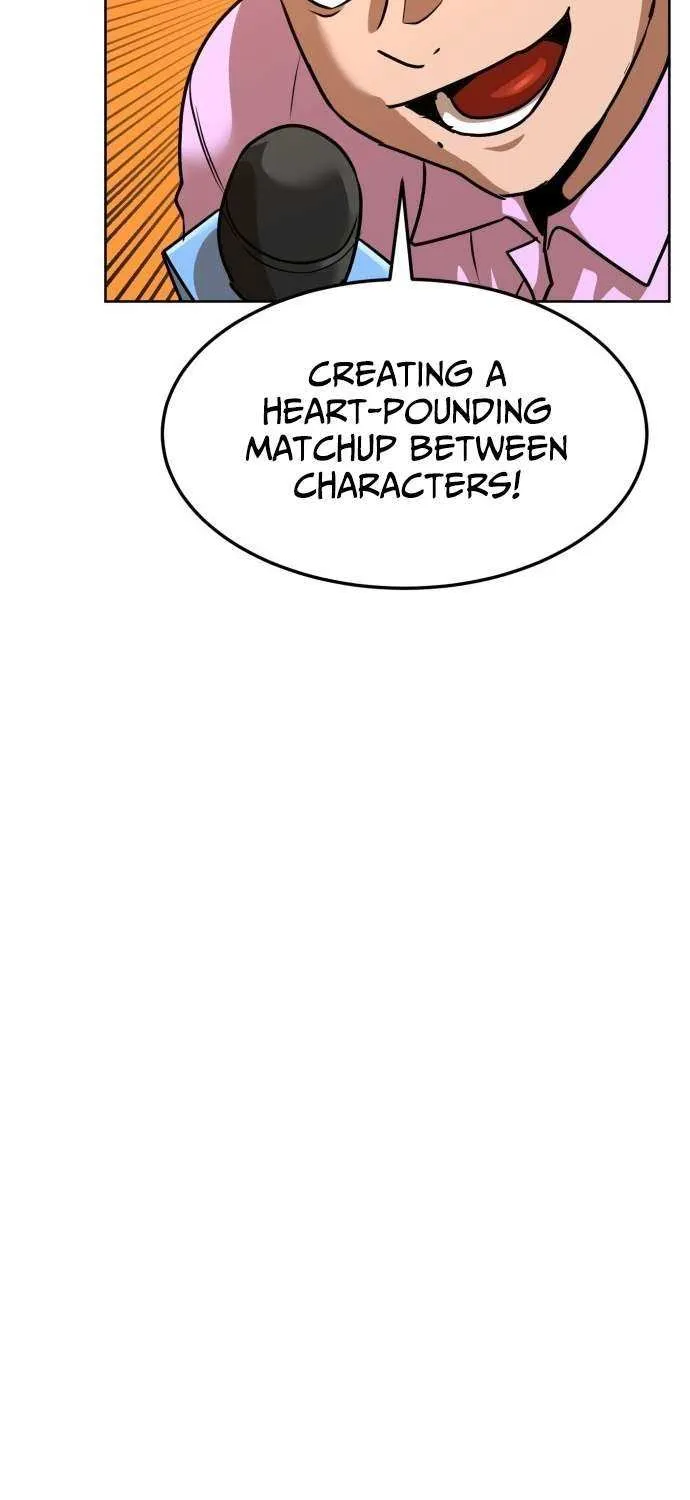Double Click Chapter 217 page 12 - 