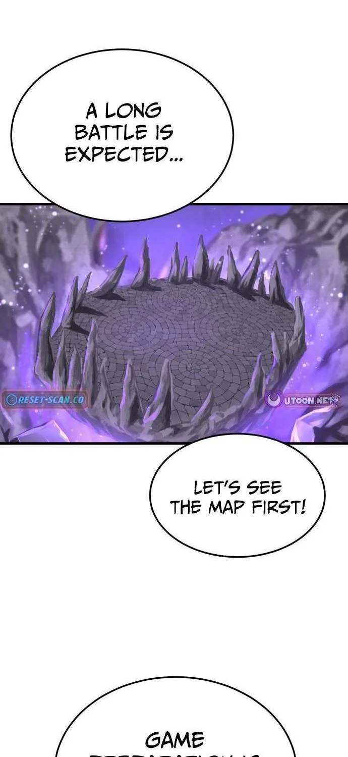 Double Click Chapter 217 page 13 - 