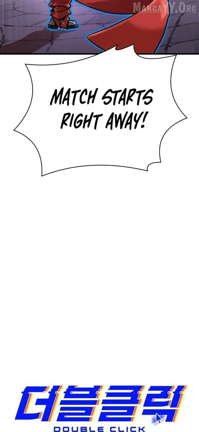 Double Click Chapter 217 page 15 - 