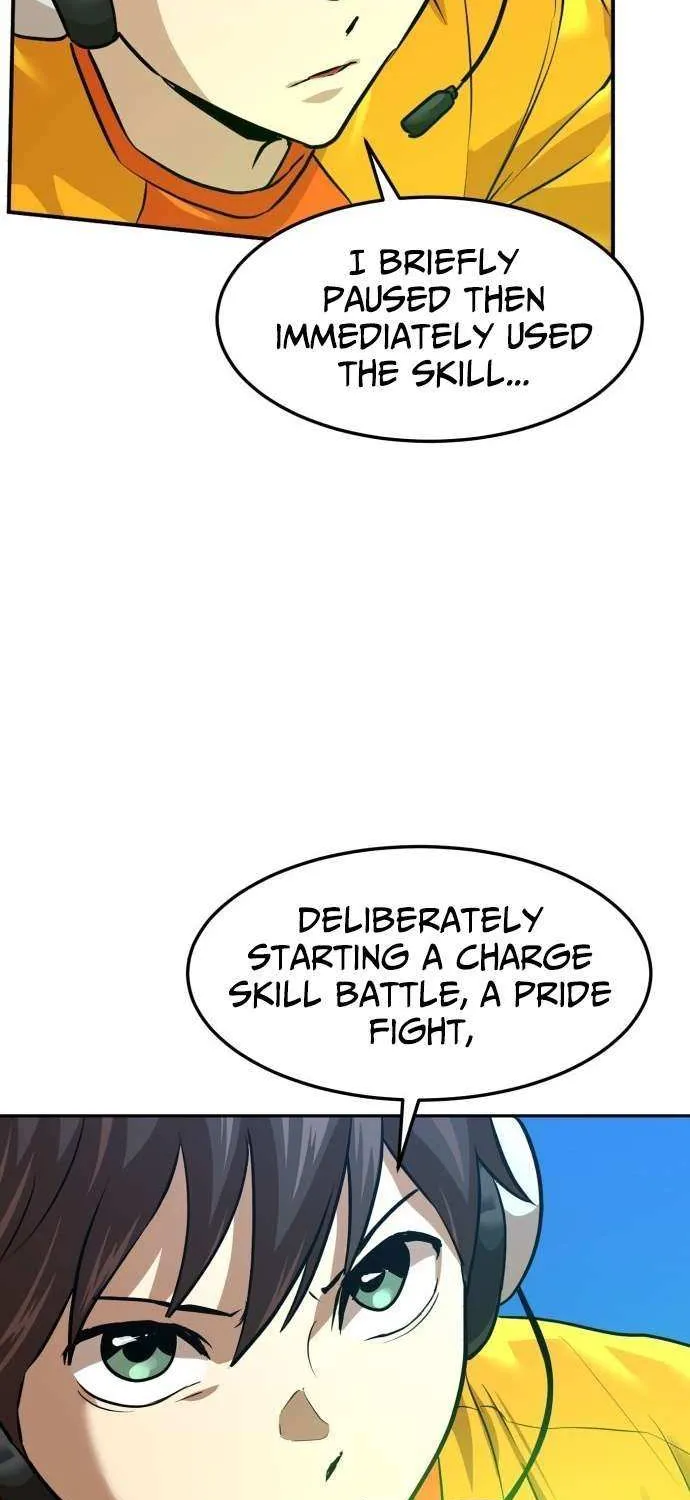 Double Click Chapter 217 page 17 - 