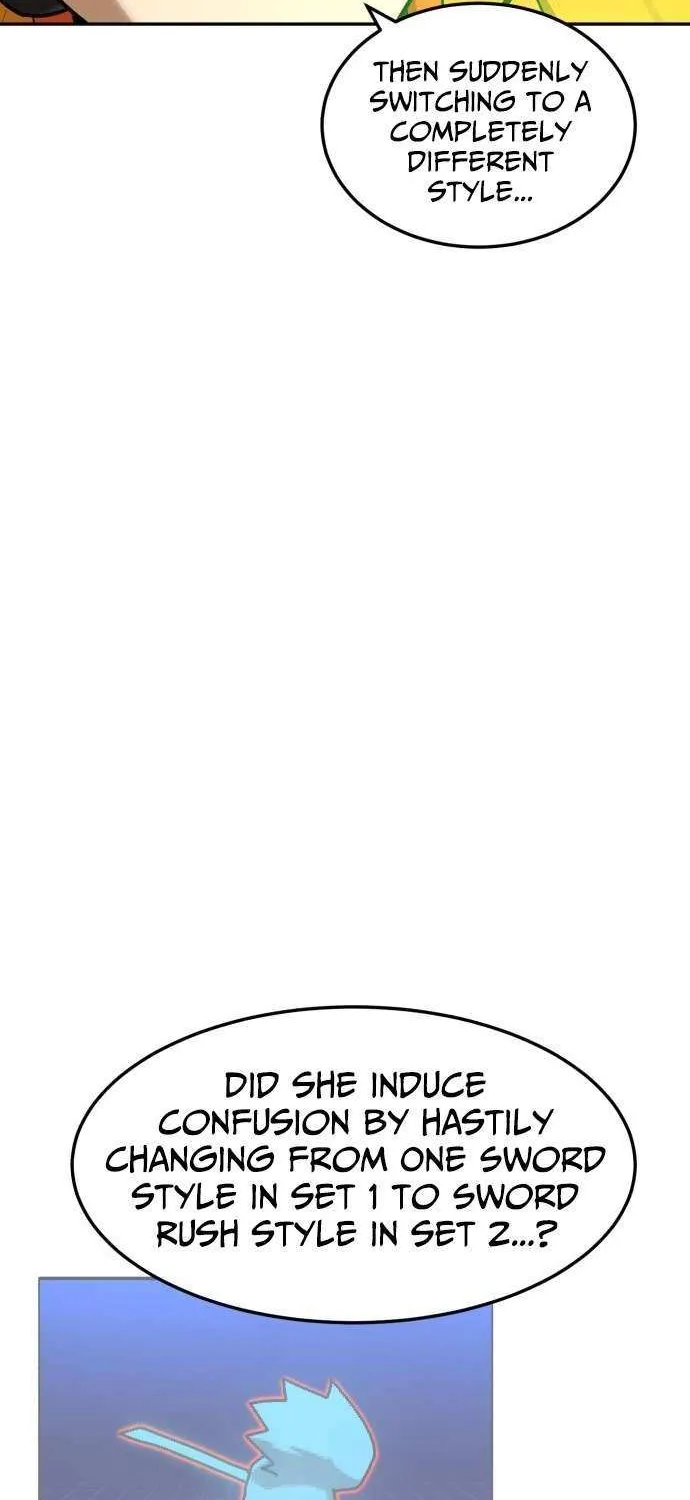Double Click Chapter 217 page 18 - 