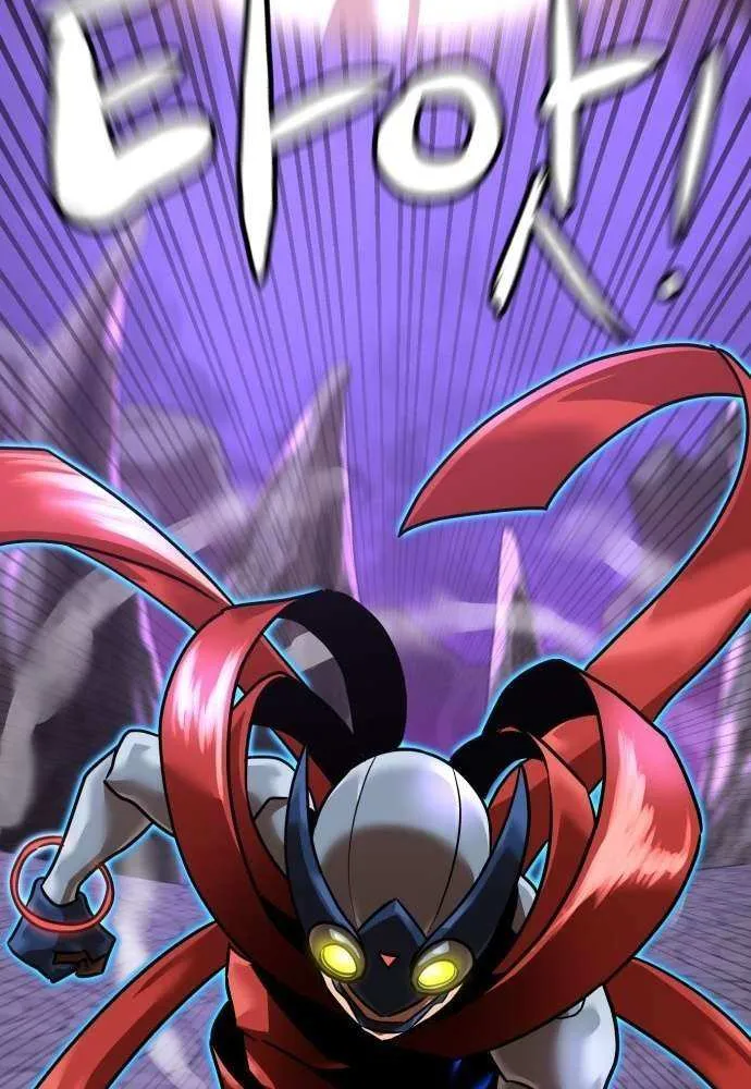 Double Click Chapter 217 page 21 - 