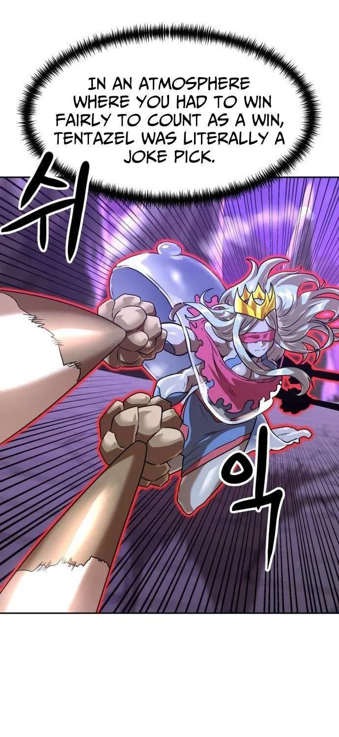 Double Click Chapter 217 page 25 - 