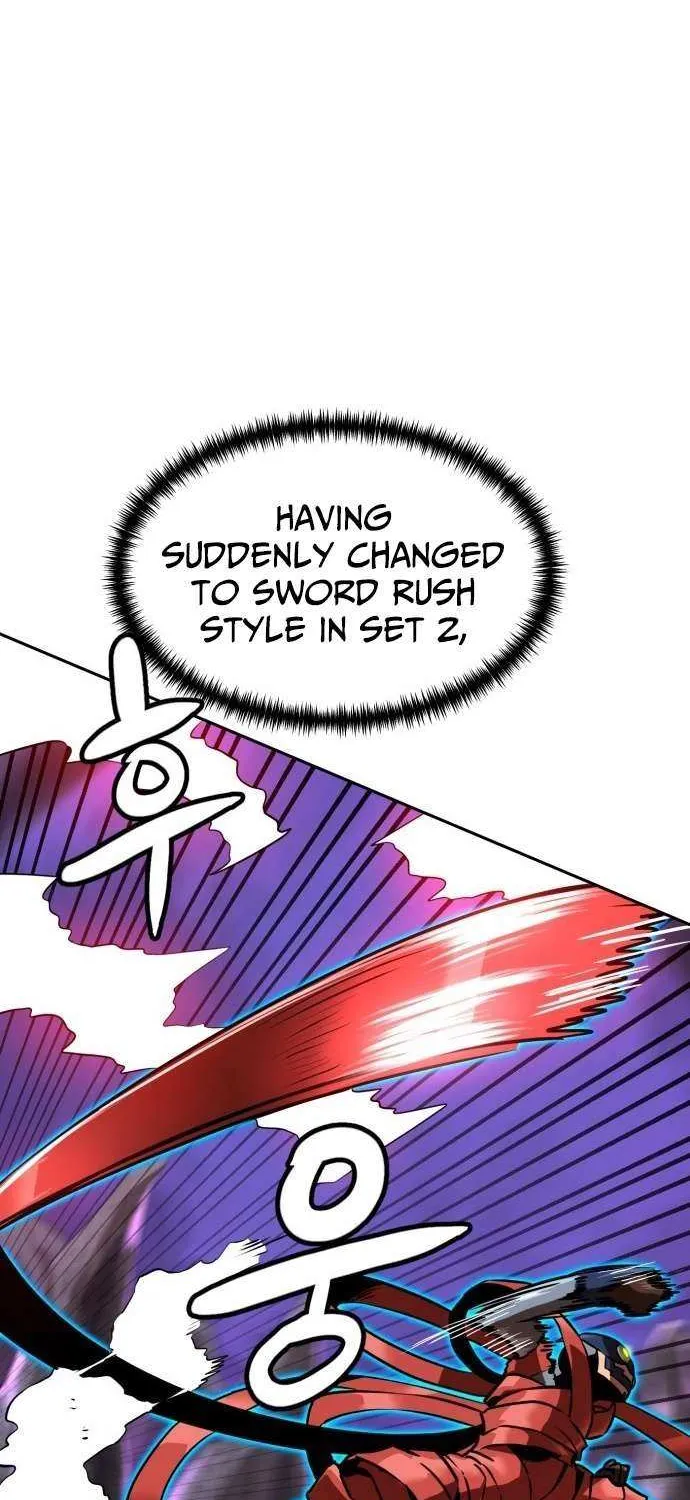Double Click Chapter 217 page 27 - 