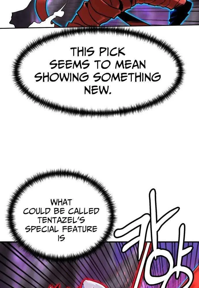 Double Click Chapter 217 page 28 - 