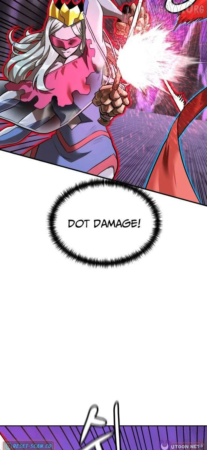 Double Click Chapter 217 page 29 - 