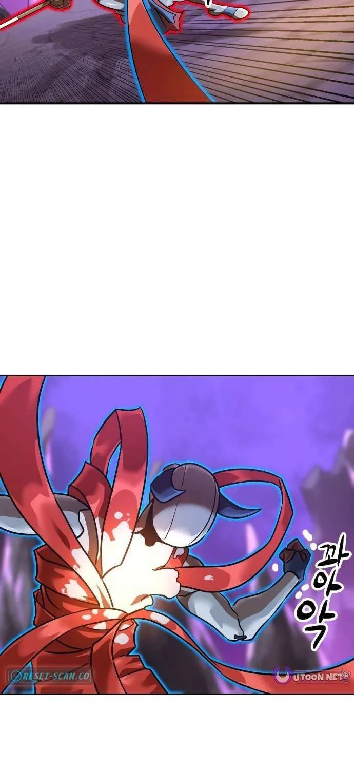 Double Click Chapter 217 page 38 - 