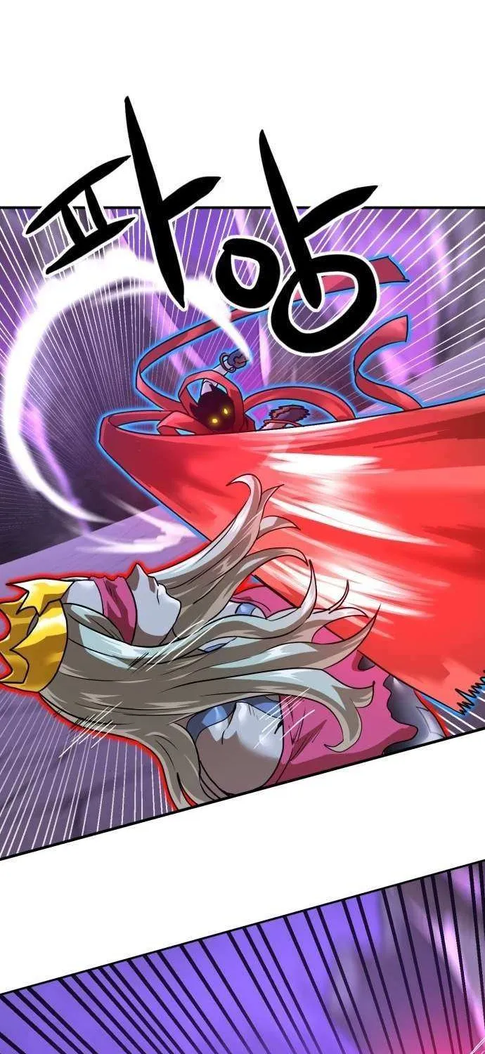 Double Click Chapter 217 page 39 - 
