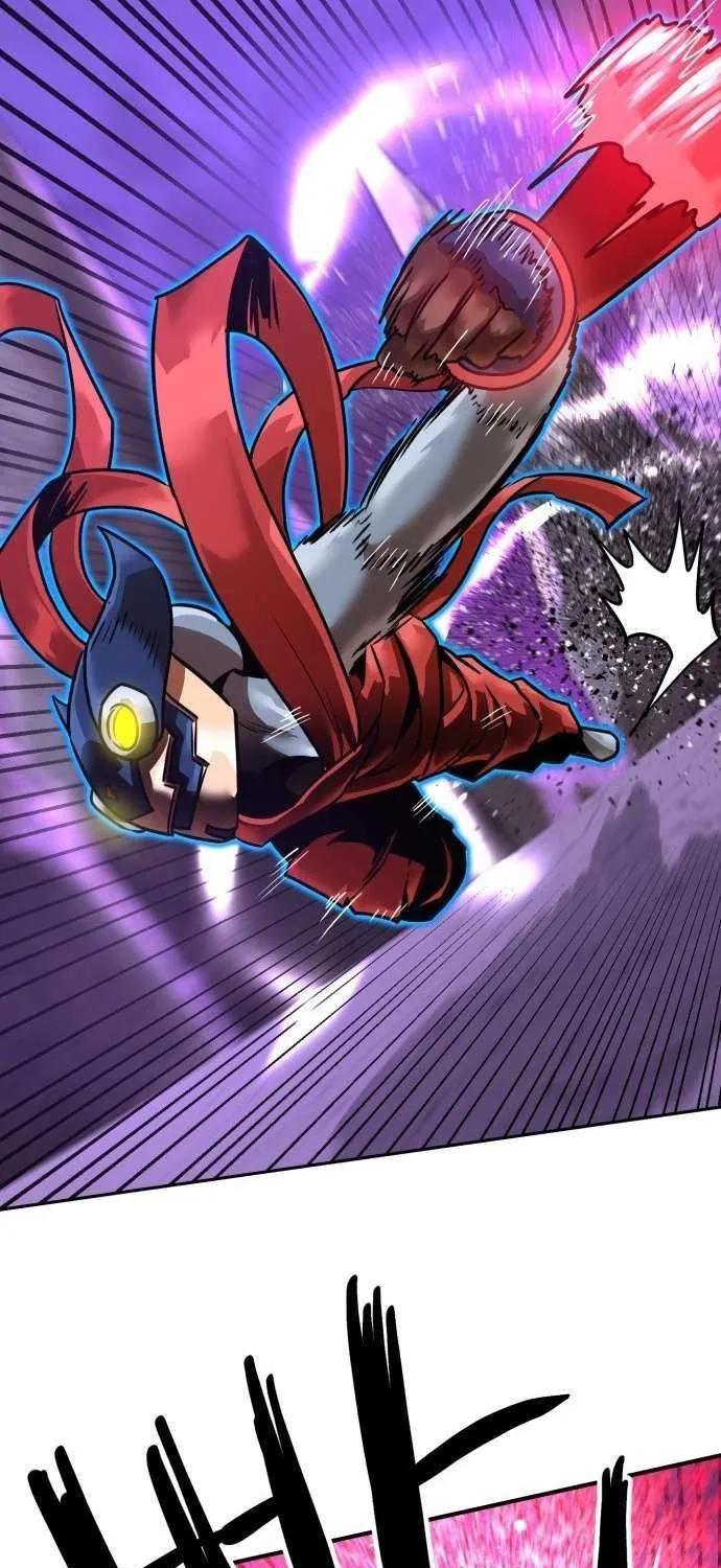 Double Click Chapter 217 page 40 - 