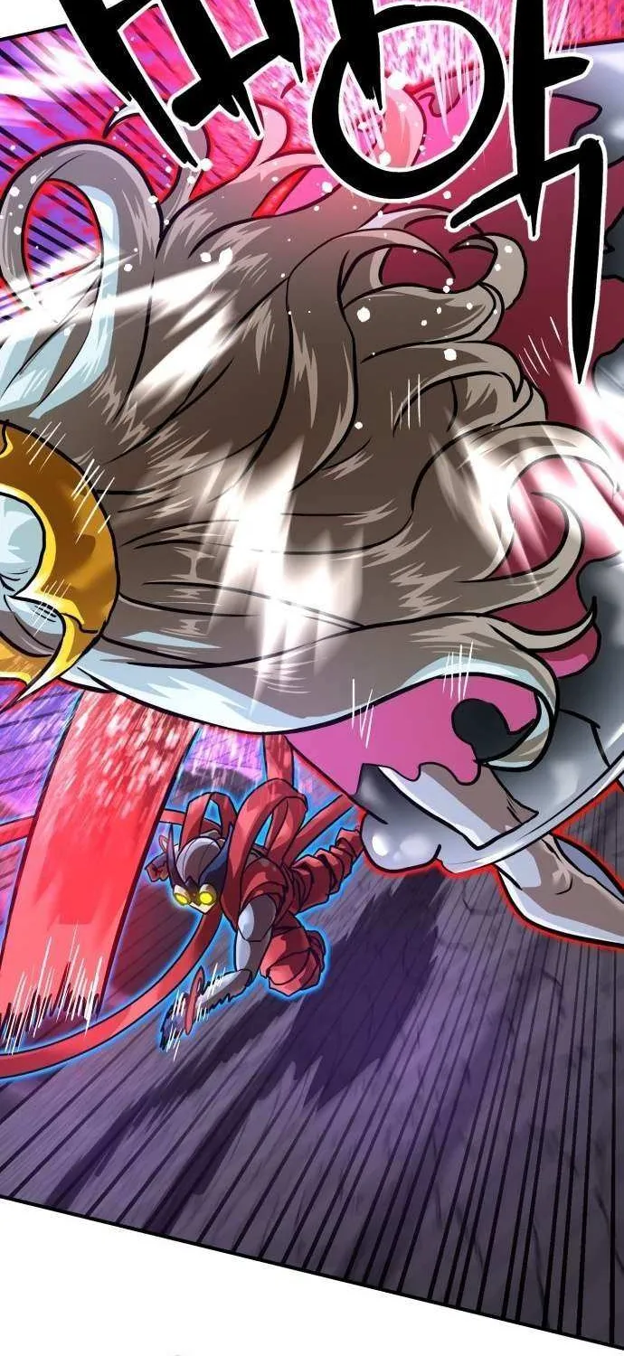 Double Click Chapter 217 page 41 - 