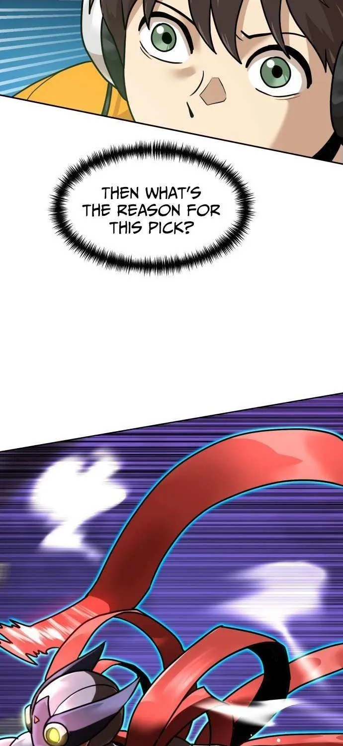 Double Click Chapter 217 page 45 - 