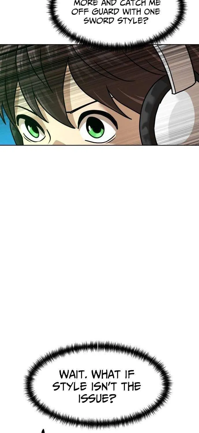 Double Click Chapter 217 page 48 - 