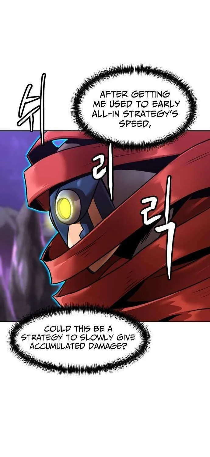 Double Click Chapter 217 page 51 - 