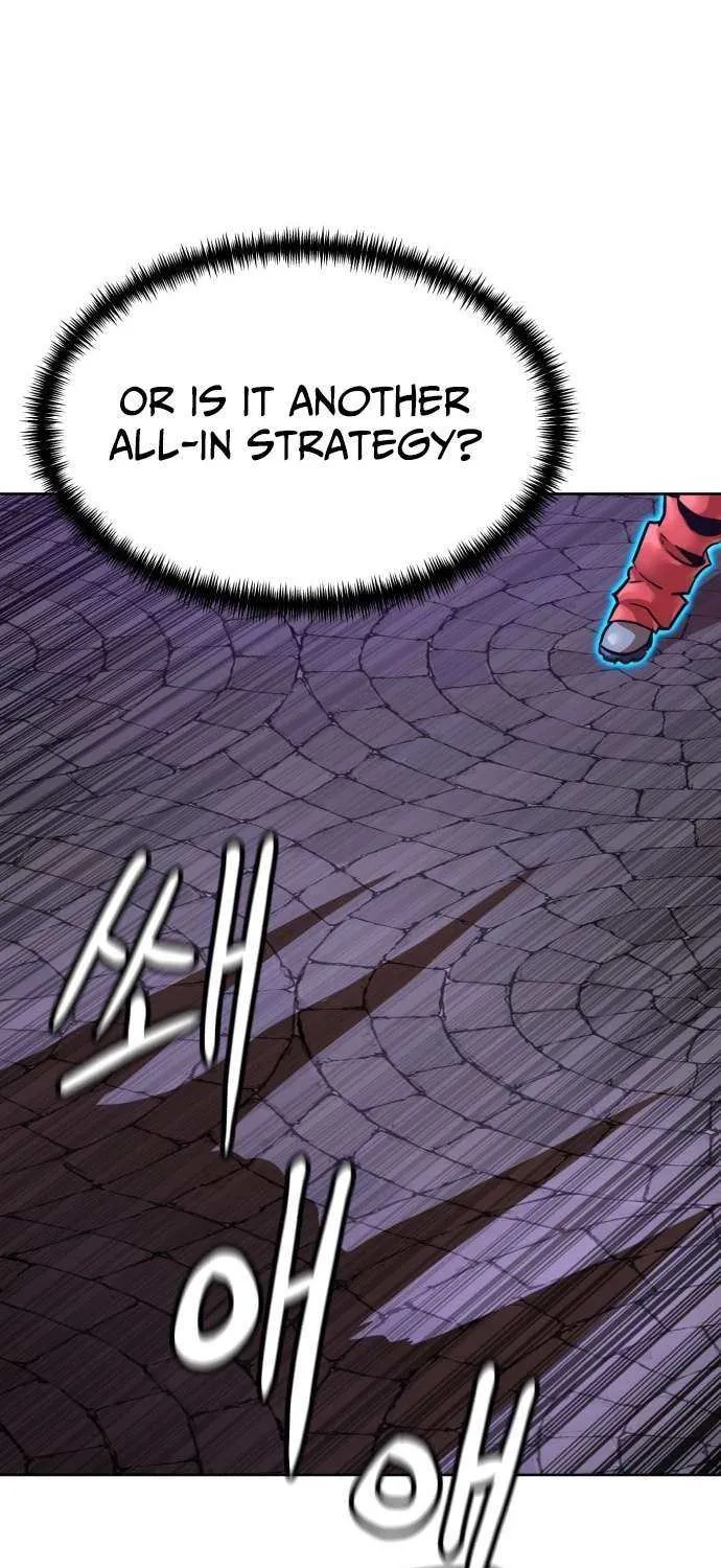 Double Click Chapter 217 page 52 - 