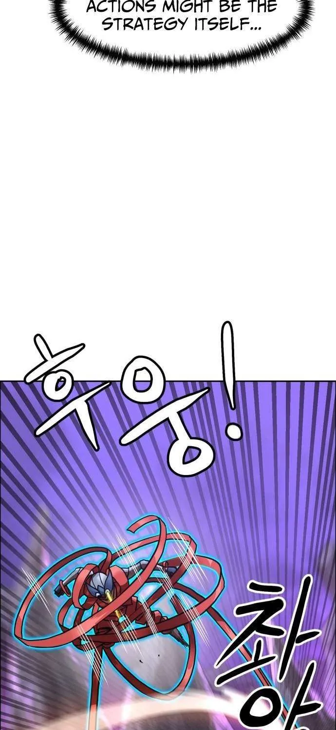 Double Click Chapter 217 page 54 - 