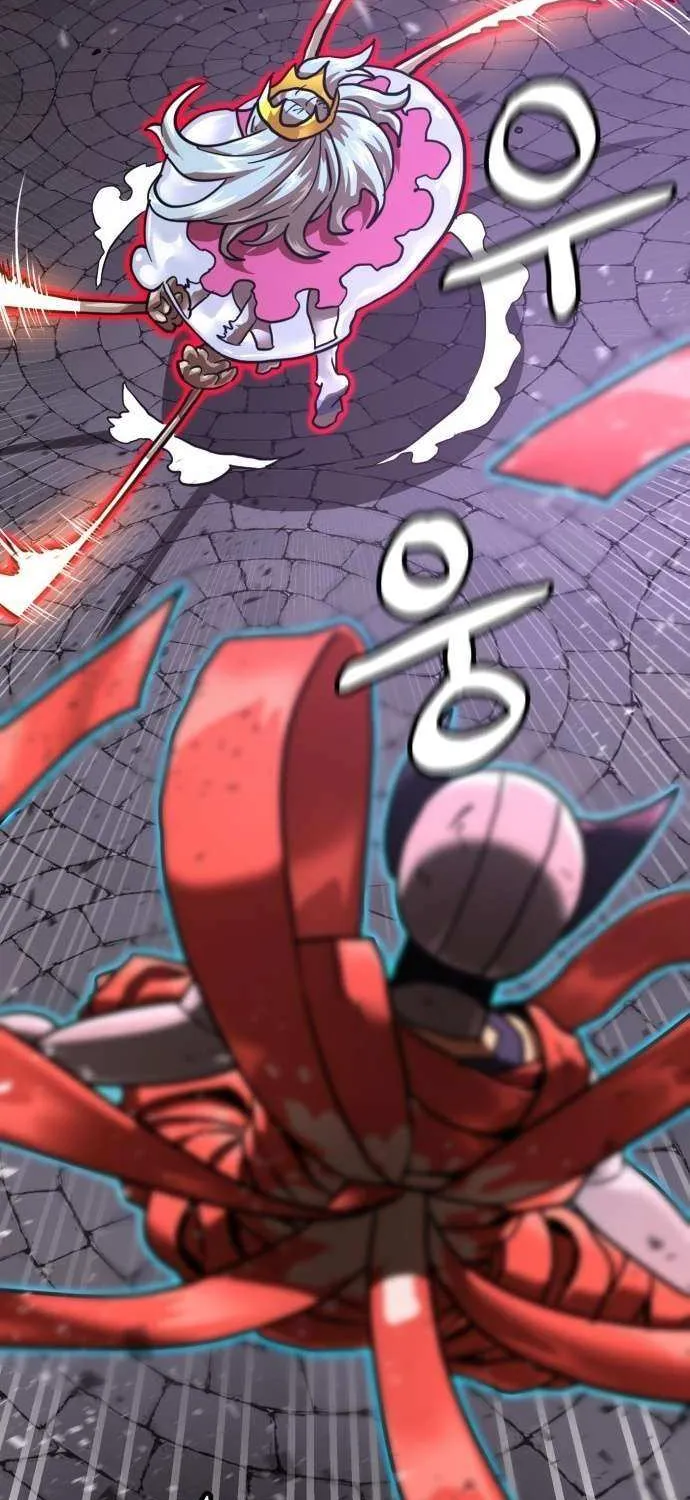 Double Click Chapter 217 page 59 - 