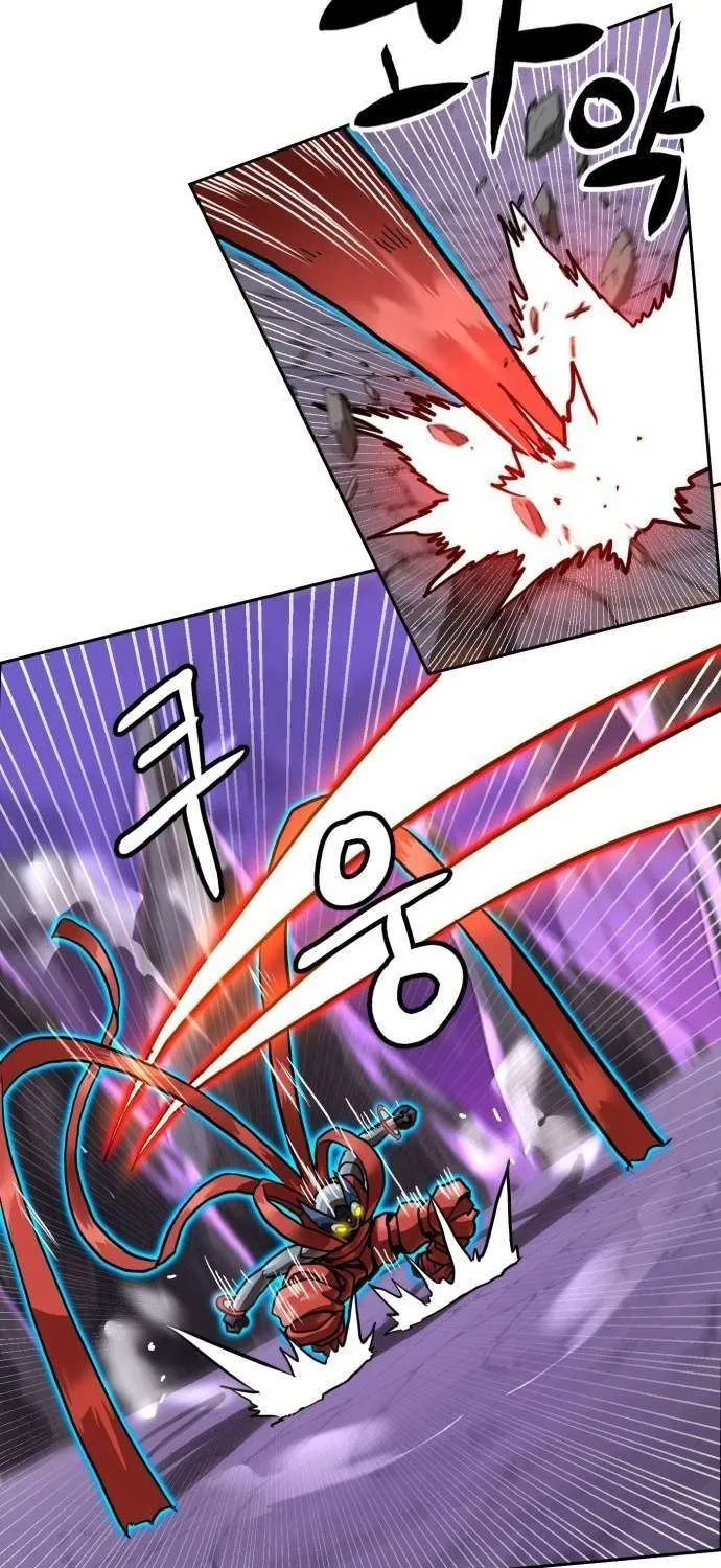 Double Click Chapter 217 page 61 - 