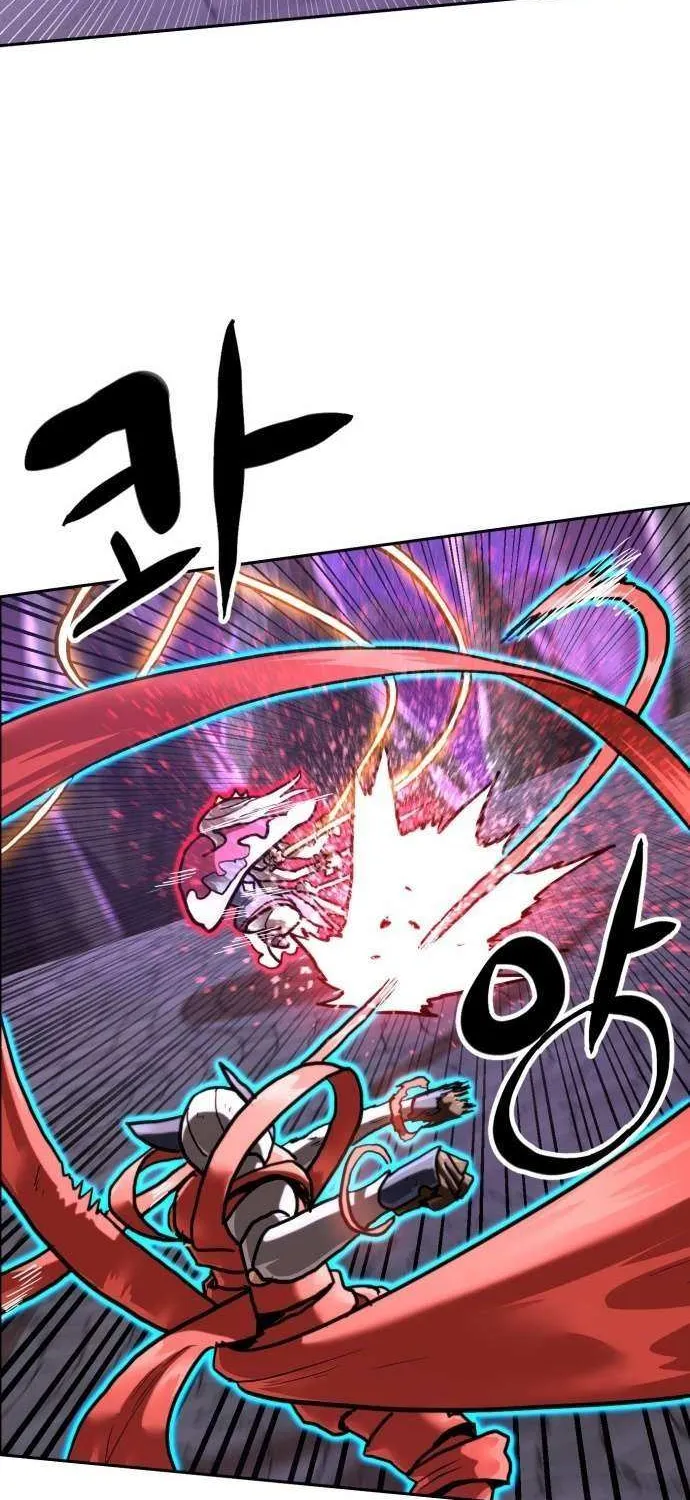 Double Click Chapter 217 page 62 - 