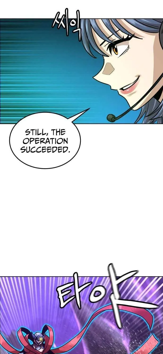 Double Click Chapter 217 page 75 - 