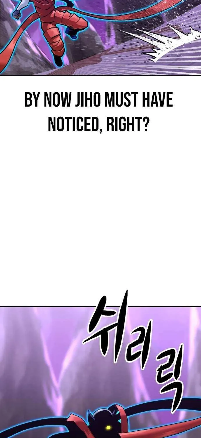 Double Click Chapter 217 page 76 - 