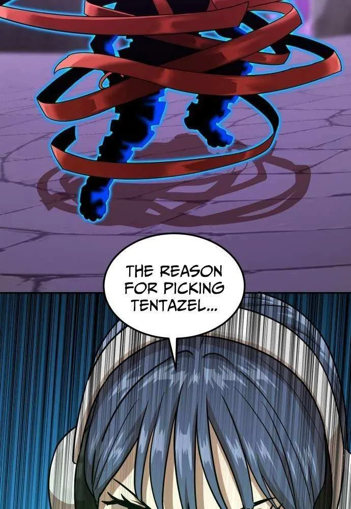 Double Click Chapter 217 page 77 - 