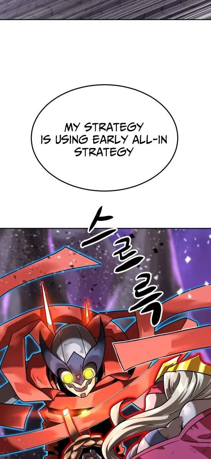 Double Click Chapter 217 page 80 - 